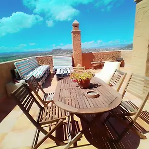 Apartamento Playa Apartamento